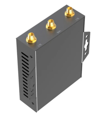 Plery R802 300Mbps EU/Asia/Africa Version