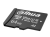 Карта Памяти Dahua 64GB 10 class (DHI-TF-D100/64GB)