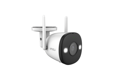IMOU Bullet 2 (4MP) (IPC-F42FEP-0360B-V3-imou) Камера WiFi уличная 4Мп
