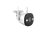 IMOU Bullet 2 (4MP) (IPC-F42FEP-0360B-V3-imou) Камера WiFi уличная 4Мп