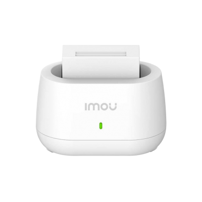 IMOU (IM-FCB10-imou) Зарядная станция