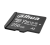 Карта Памяти Dahua 256GB 10 class (DHI-TF-D100/256GB)