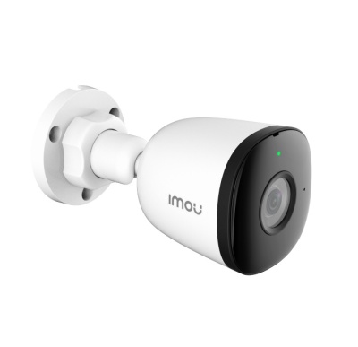 IMOU IPC-F22EA (POE) (IPC-F22EAP-0360B-imou)