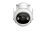 imou Cruiser 2 3MP (IPC-GS7EP-5M0WE) Уличная поворотная камера