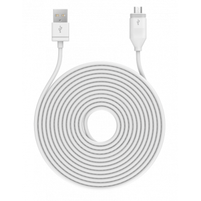 IMOU (IM-FWC10-imou) Водонепроницаемый кабель для зарядки для Cell Pro