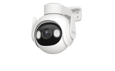 imou Cruiser 2 3MP (IPC-GS7EP-5M0WE) Уличная поворотная камера