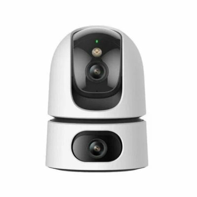 IMOU Ranger Dual 6MP 2K (IPC-S2XP-6M0WED-imou)