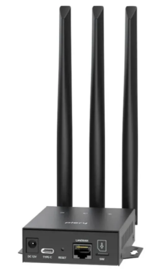 Plery R802 300Mbps EU/Asia/Africa Version