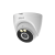 Dahua DH-IPC-T4AP-LED-0360B Уличная купольная IP-видеокамера с LED-подсветкой до 30м и Wi-Fi 4Мп