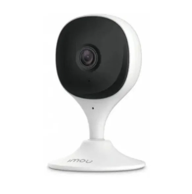 IMOU CUE 2E (IPC-C32EP) 2.8мм Камера Wi-Fi домашняя 3Мп