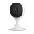 IMOU CUE 2E (IPC-C32EP) 2.8мм Камера Wi-Fi домашняя 3Мп IMOU CUE 2E (IPC-C32EP) 2.8мм Камера Wi-Fi домашняя 3Мп