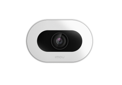 IMOU Knight (IPC-F88FIP-0280B-imou) Камера WiFi уличная 8Мп