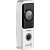 Imou DB10-IMOU Дверной видеозвонок с питанием от аккумуляторной батареи