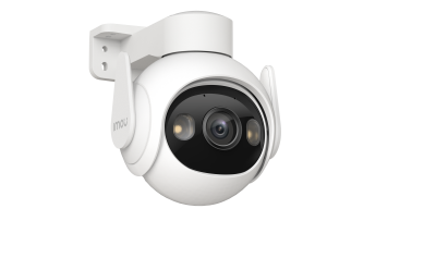 Cruiser 2 IPC-GS7EP-5M0WE-imou IP-видеокамера5MP IMOU