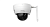 IMOU Dome Pro 5MP (IPC-D52MIP-0280B-imou)